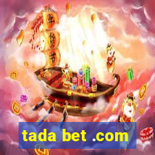 tada bet .com