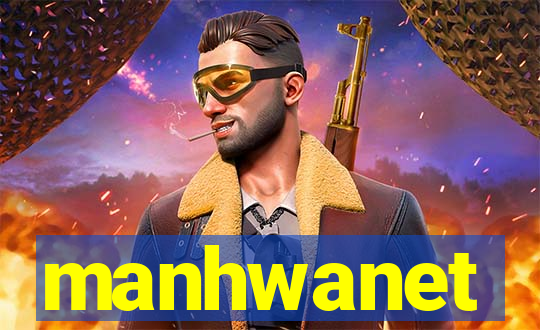 manhwanet