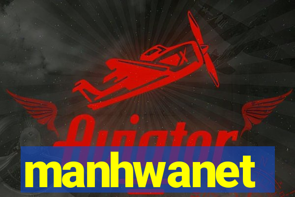 manhwanet