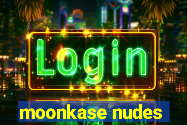 moonkase nudes