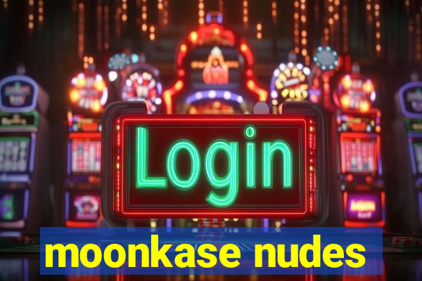 moonkase nudes