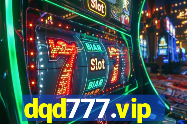 dqd777.vip