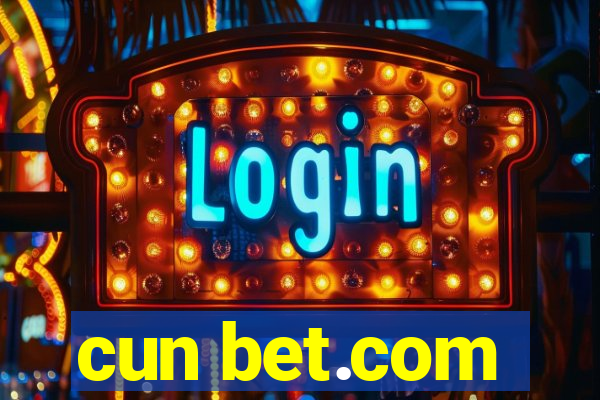 cun bet.com