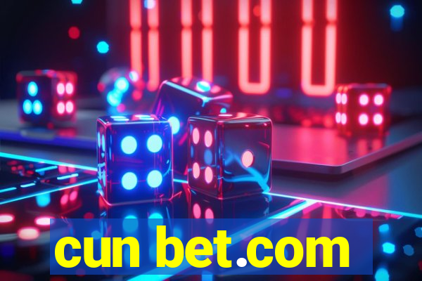 cun bet.com