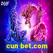 cun bet.com