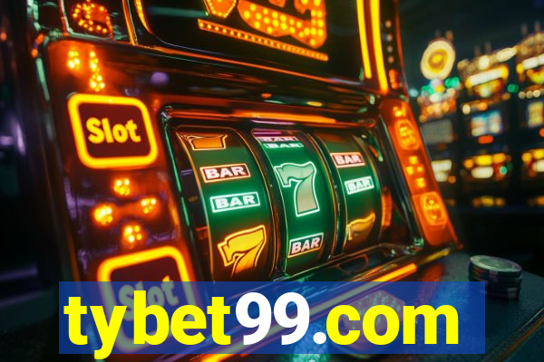 tybet99.com