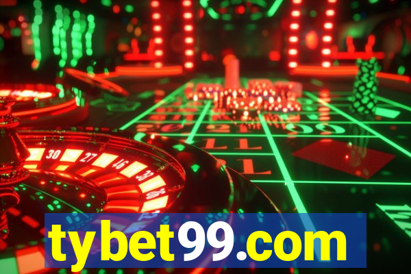 tybet99.com