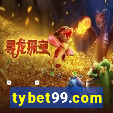 tybet99.com