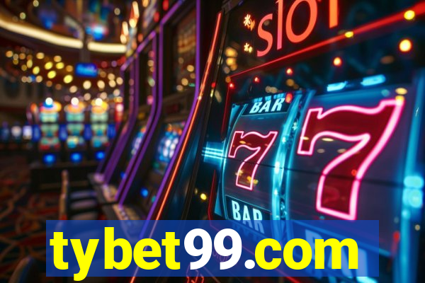 tybet99.com