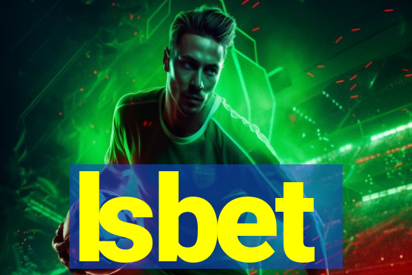 lsbet