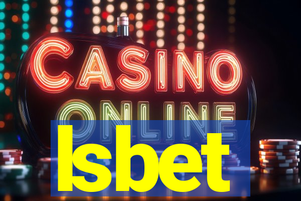 lsbet