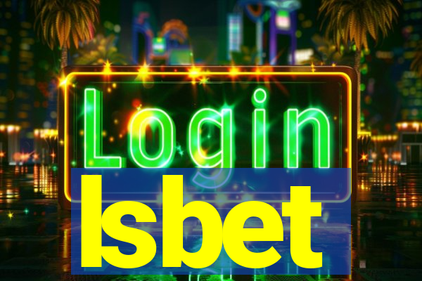 lsbet