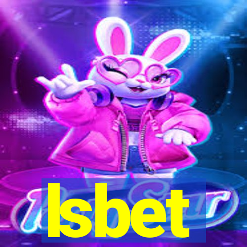 lsbet