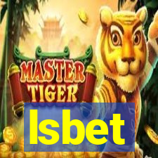 lsbet