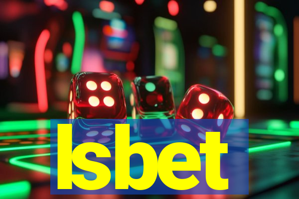 lsbet