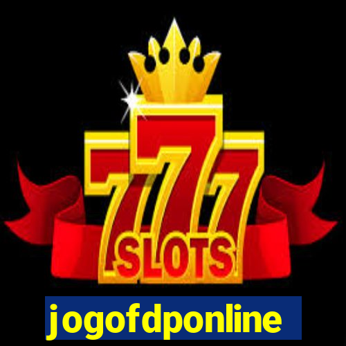 jogofdponline