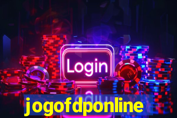 jogofdponline