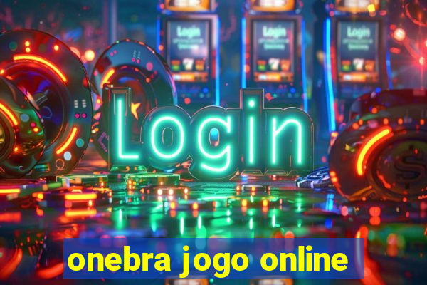 onebra jogo online