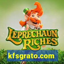 kfsgrato.com