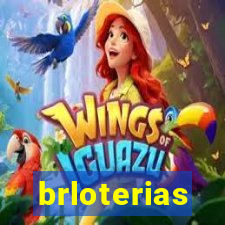 brloterias