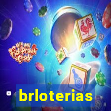 brloterias