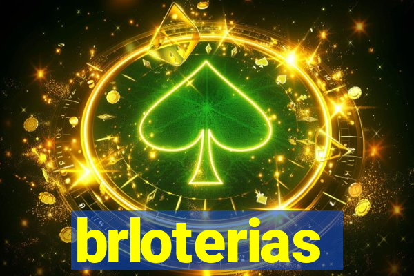 brloterias