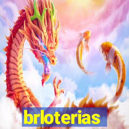 brloterias