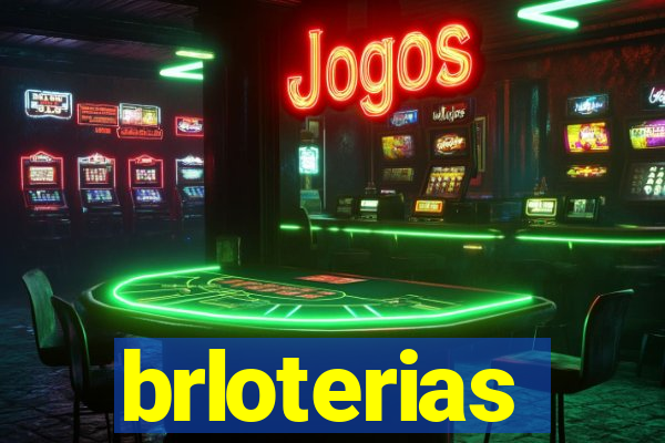 brloterias