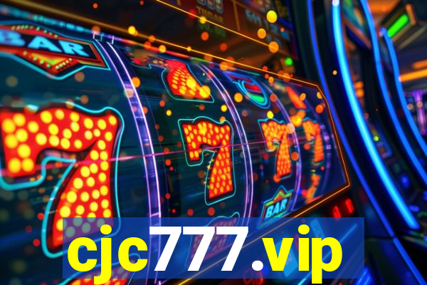 cjc777.vip