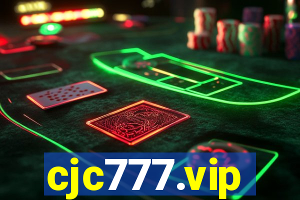 cjc777.vip