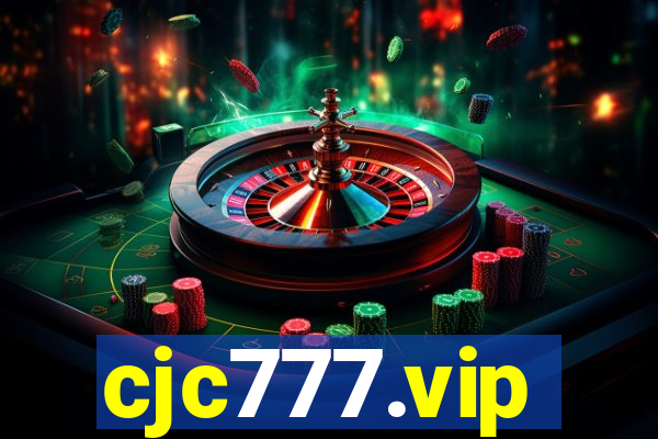 cjc777.vip