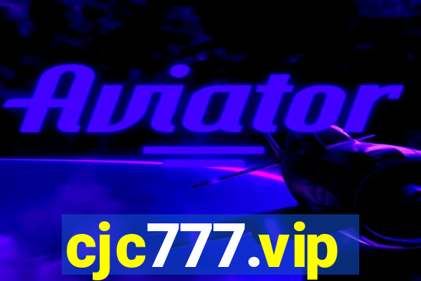 cjc777.vip