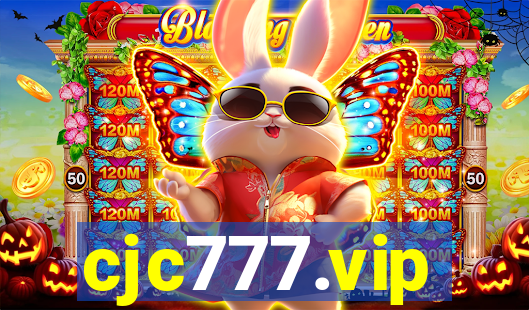 cjc777.vip