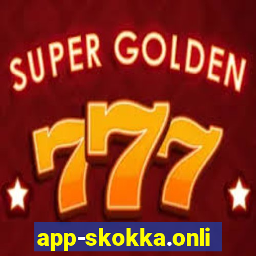 app-skokka.online