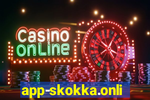 app-skokka.online