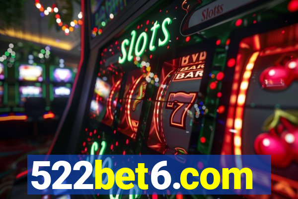 522bet6.com