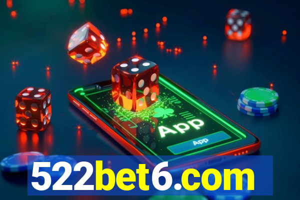 522bet6.com