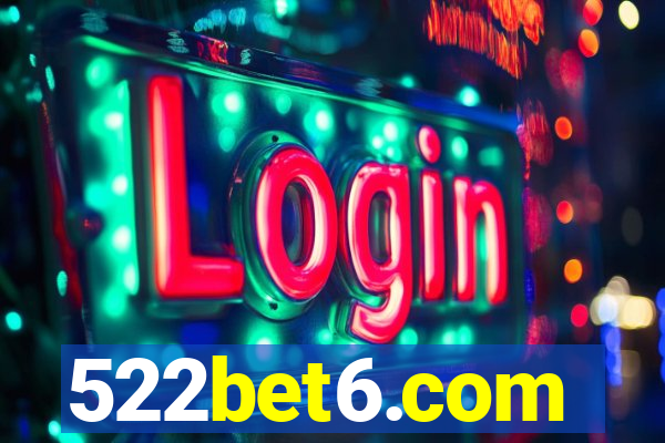 522bet6.com