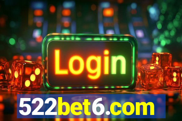 522bet6.com