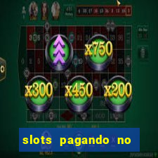 slots pagando no cadastro saque free 2024 facebook