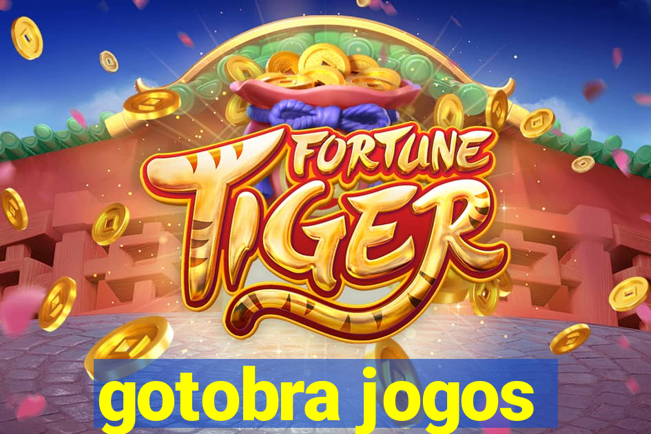 gotobra jogos