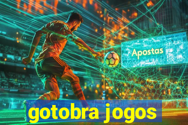 gotobra jogos