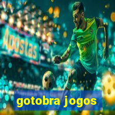 gotobra jogos