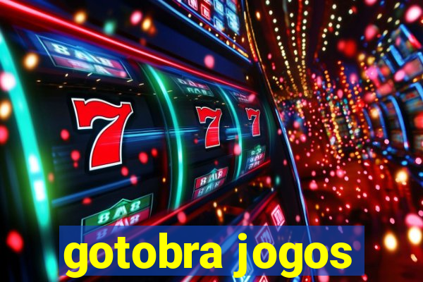 gotobra jogos