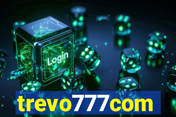 trevo777com