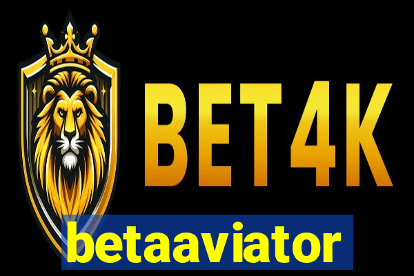 betaaviator