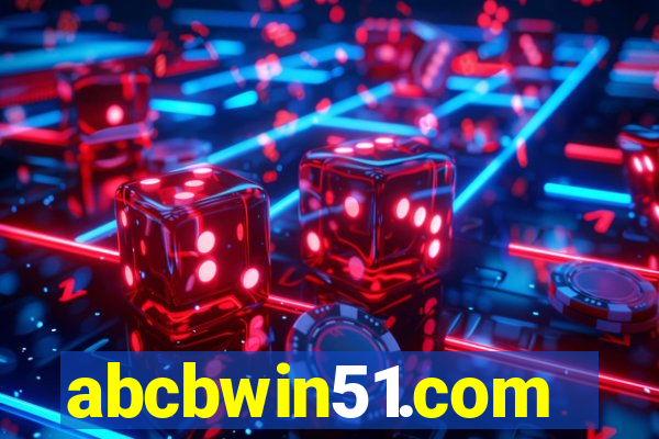 abcbwin51.com