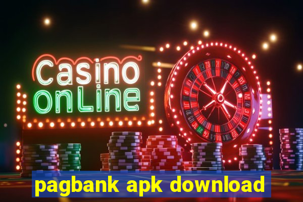 pagbank apk download