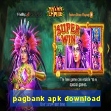 pagbank apk download