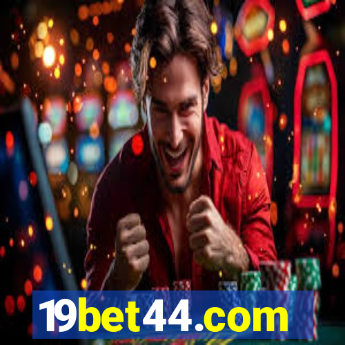 19bet44.com